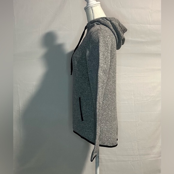 Sweatshirt - 2 for $20 or 3 for $30 (Mix & Match) - Picture 3 of 7